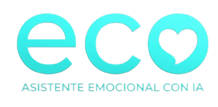 ECO